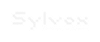 sylvox logo