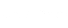 ubernovo logo
