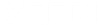 yeedi logo