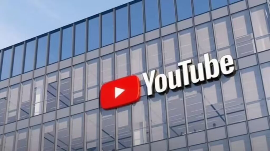Inside the YouTube Creator Partnerships Summit: What 2026 Means for Brands and Creators
