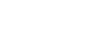 Ecovacs logo white
