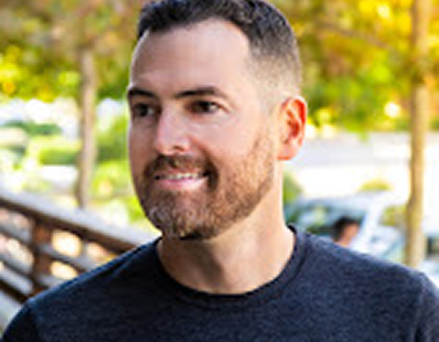 Jon Rettinger photo