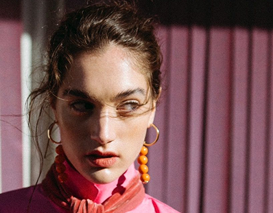 Liz Seibert photo