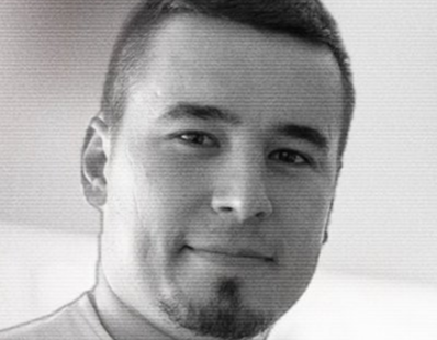Max Tech photo