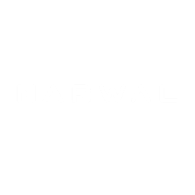 Narwal
