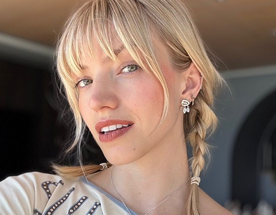 Niamh Adkins photo