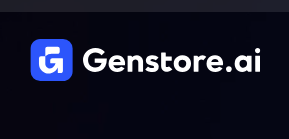 Genstore.ai