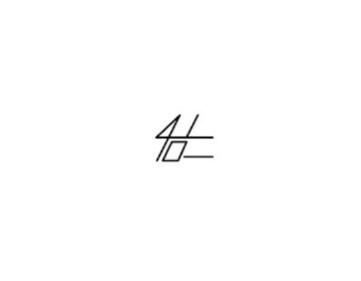 channels4_banner