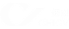 chicv logo