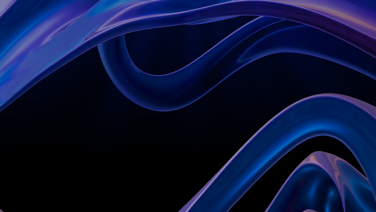 ecovacs image
