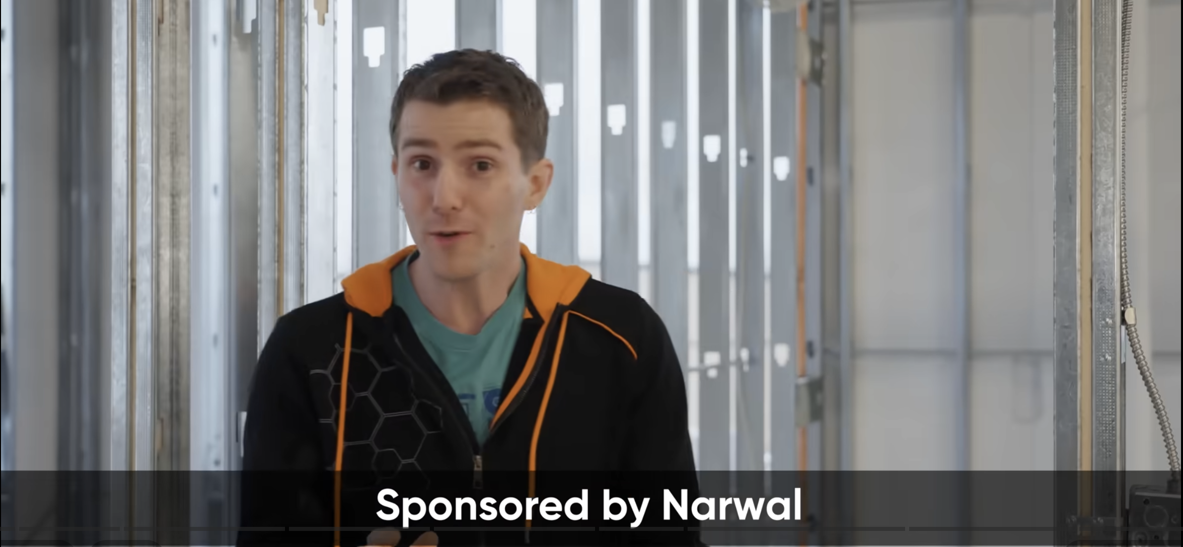 Linus Tech