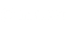 insta360-logo