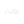 instagram-logo