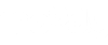 moody logo