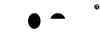 spes logo