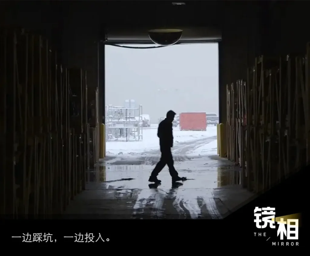 中国品牌出海，正在打响一场“海外红人争夺战”｜GlobalStar观察