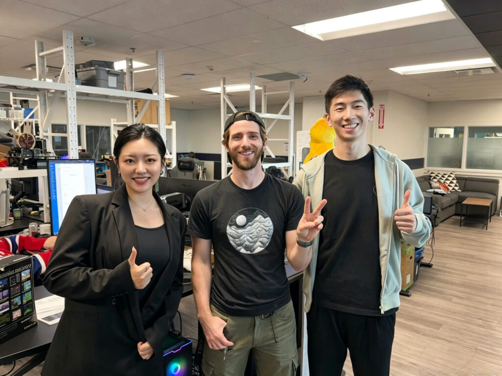 深入探访 Linus Media Group：从一个车库频道到全球科技内容帝国，LTT 如何成为 YouTube 科技圈的“迪士尼”？