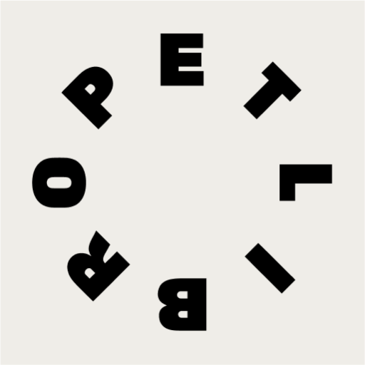 Petlibro出海