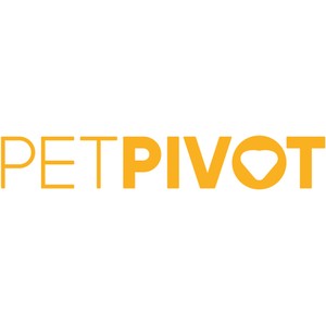 Petpivot logo globalstar